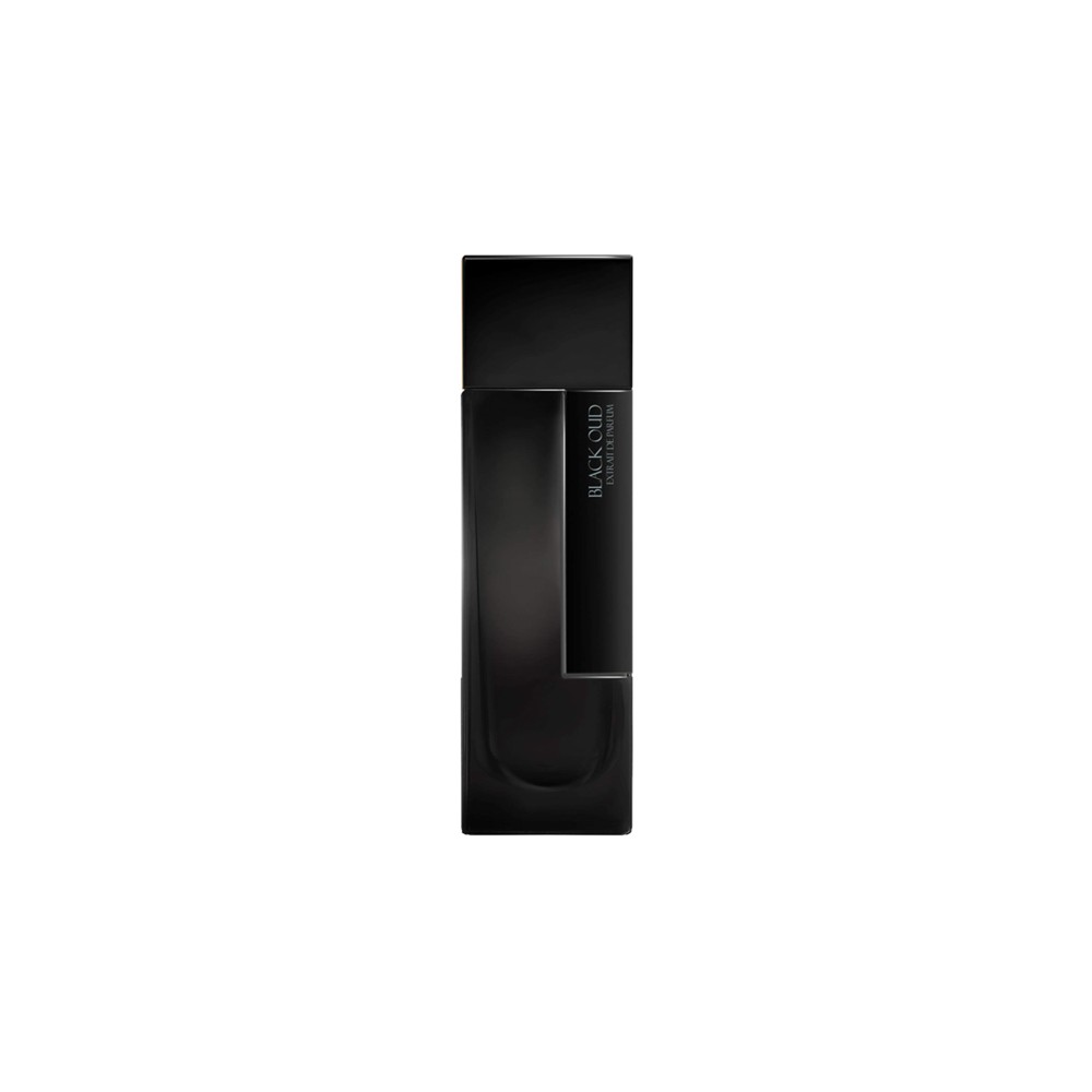 LAURENT MAZZONE - BLACK OUD EDP